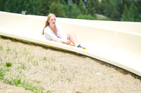 Fast Lane_12;01_06.27.2025