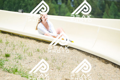 Fast Lane_12;01_06.27.2025