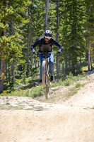 RM_11;29_06.25.23_6876