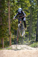 RM_11;31_06.25.23_6884