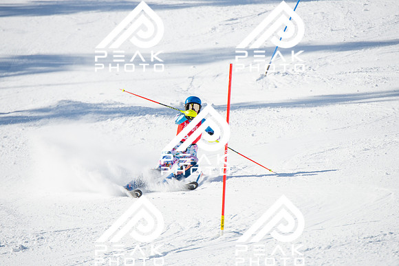 FIS_W_SLALOM_03.25.22_7893