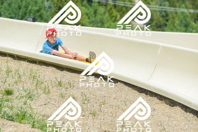 Fast Lane_11;58_07.02.2025-2