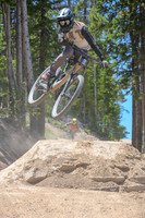 RM_13;52_June 23, 2023_6836