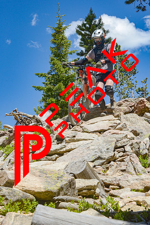 Double Jeopardy June 28, 2023_14;17_06.28.23_8652