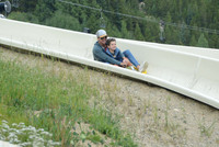 Fast Lane_10:16:55_08.24.25_FST_1422