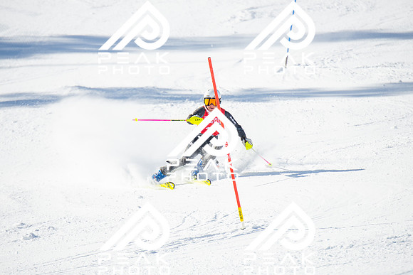 FIS_W_SLALOM_03.25.22_7833