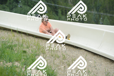 Fast Lane_12:19:31_07.22.25_FST_6235