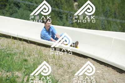 Fast Lane_11:16:45_07.23.25_FST_6467