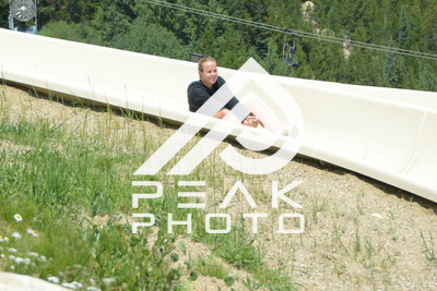 Fast Lane_11:52:47_07.31.25_FST_2524