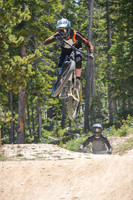 RM_11;31_06.25.23_6887