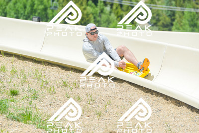 Fast Lane_13;10_06.30.25_5895