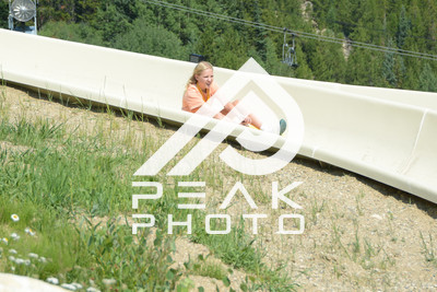 Fast Lane_10:29:17_07.31.25_FST_2428