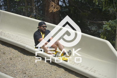 Slow Lane_11:23:30_07.31.25__D606078