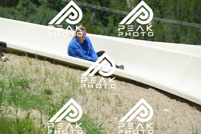 Fast Lane_12:35:39_07.12.25_FST_1990