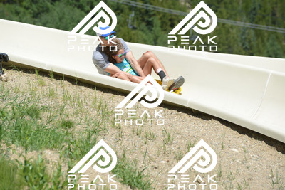 Fast Lane_11:22:26_07.13.25_FST_2448