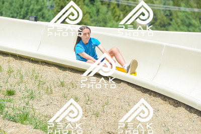 Fast Lane_11;56_07.01.25_6385