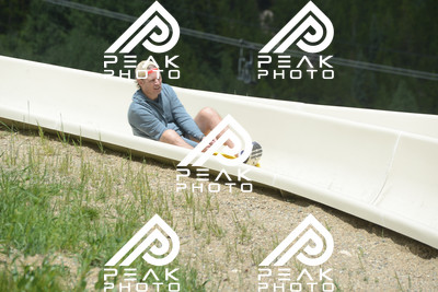 Fast Lane_11:50:54_07.26.25_FST_7737