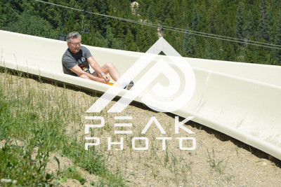Fast Lane_11:50:49_08.04.25_FST_4445