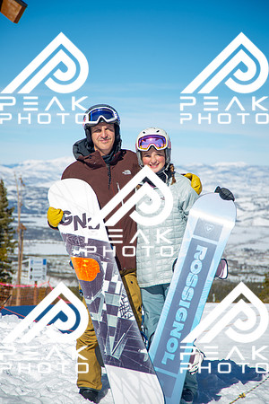 WP_01.30.22_2425