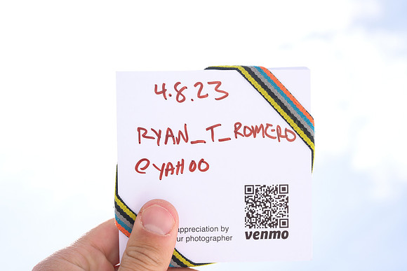 WP_04.08.23_4752