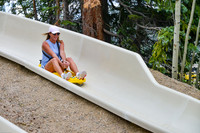 Slow Lane_11;47_06.27.2025-2