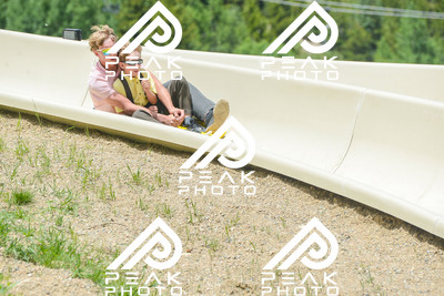 Fast Lane_12;53_07.03.2025-4