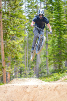 RM_06.18_11-30-2