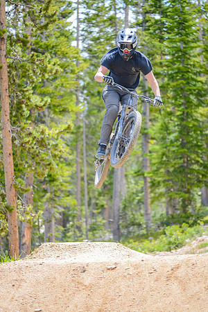 RM_06.18_11-30-2