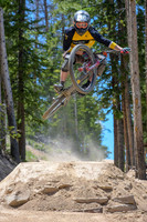 RM_13;53_June 23, 2023_6837