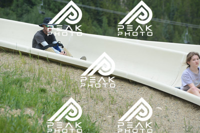 Fast Lane_12:26:41_07.22.25_FST_6242