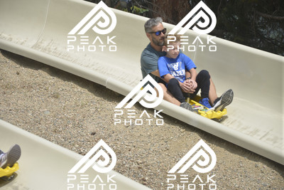 Slow Lane_11:40:54_07.24.25__D603440