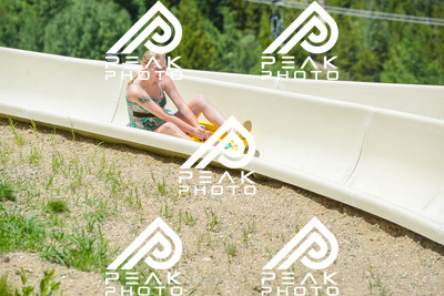Fast Lane_12;57_07.08.25_08-4