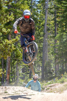 RM_11;30_06.25.23_6881