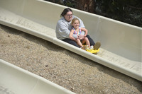 Slow Lane_10:17:15_07.24.25__D603368