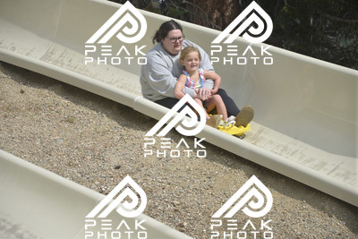 Slow Lane_10:17:15_07.24.25__D603368