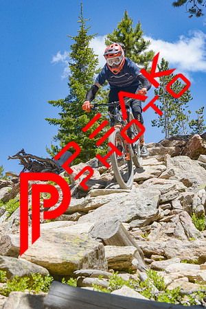 Double Jeopardy June 28, 2023_13;21_06.28.23_8618
