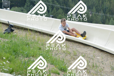 Fast Lane_11:34:23_07.30.25_FST_1323
