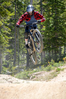 RM_11;33_06.25.23_6895