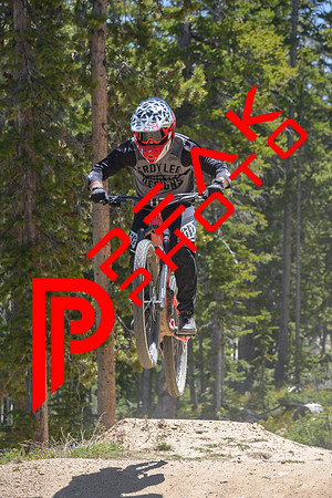 RM_11;53_06.25.23_7005