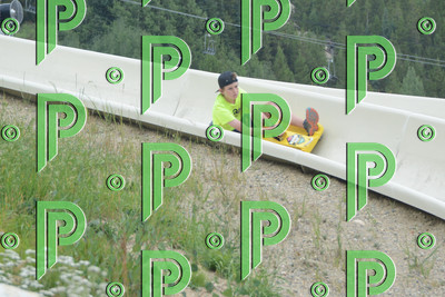 Fast Lane_12:51:09_08.22.25_FST_0816