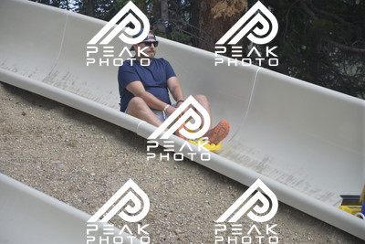 Slow Lane_10:49:15_07.20.25__D601951