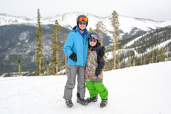 WP_04.08.23_4827