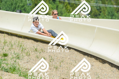 Fast Lane_11;43_07.02.2025-2