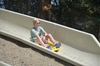 Slow Lane_10:34:51_08.04.25__D607699