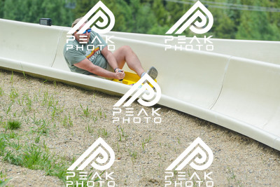 Fast Lane_12;58_07.03.2025-3