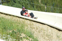 Fast Lane_10:41:07_08.18.25_FST_9901
