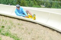 Fast Lane_12;00_07.03.2025-3