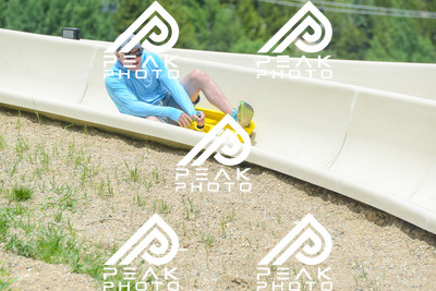 Fast Lane_12;00_07.03.2025-3