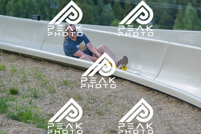 Fast Lane_15;34_06.30.25_6123