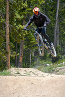 RM_12;17_06.30.23_7352
